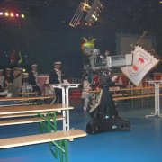 WDR Probe NäHitparade 028